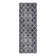 Jill Zarin Lincoln Center Uptown Rug