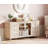 Scarlett 66.9'' Sideboard-1821600570