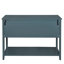 Buffet de 46,32 po Almous