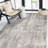 Abstract Indoor Rug-1546328041
