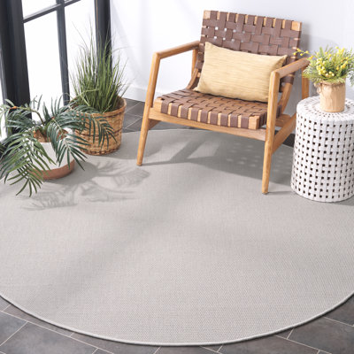 Tapis d'intérieur / extérieur Zyire