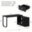 Bureau en L Latwon-1923208149