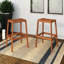 Tabouret de bar Gwenda-2068580253