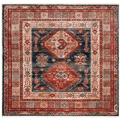 Tapis oriental Kidder 300 Performance
