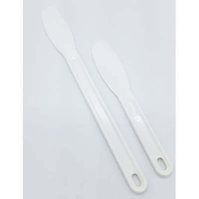 2 Piece Spreader Set