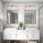 Riitta 2 - Light Dimmable Vanity Light-291084720