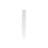 Only Me Wall Mirror-96432001-96432006