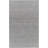Galston Wool Indoor Rug-211055111