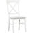 Josanna 4-Person Pedestal Dining Set-89706798-124185511