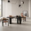 Ovale Elise-97015794-112378931