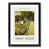 Black Framed selected