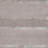 Bayswater Hand Tufted Wool Pile Geometric Rug-31780004