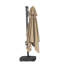 Parasol en porte-à-faux Angelia-956003133