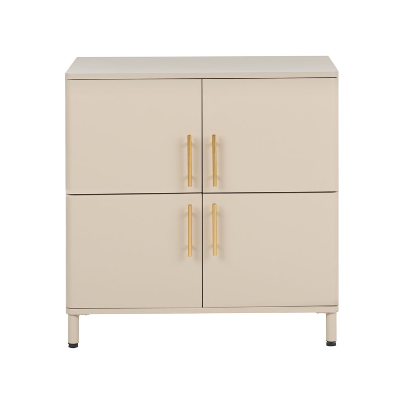 Berthilde 80cm Sideboard