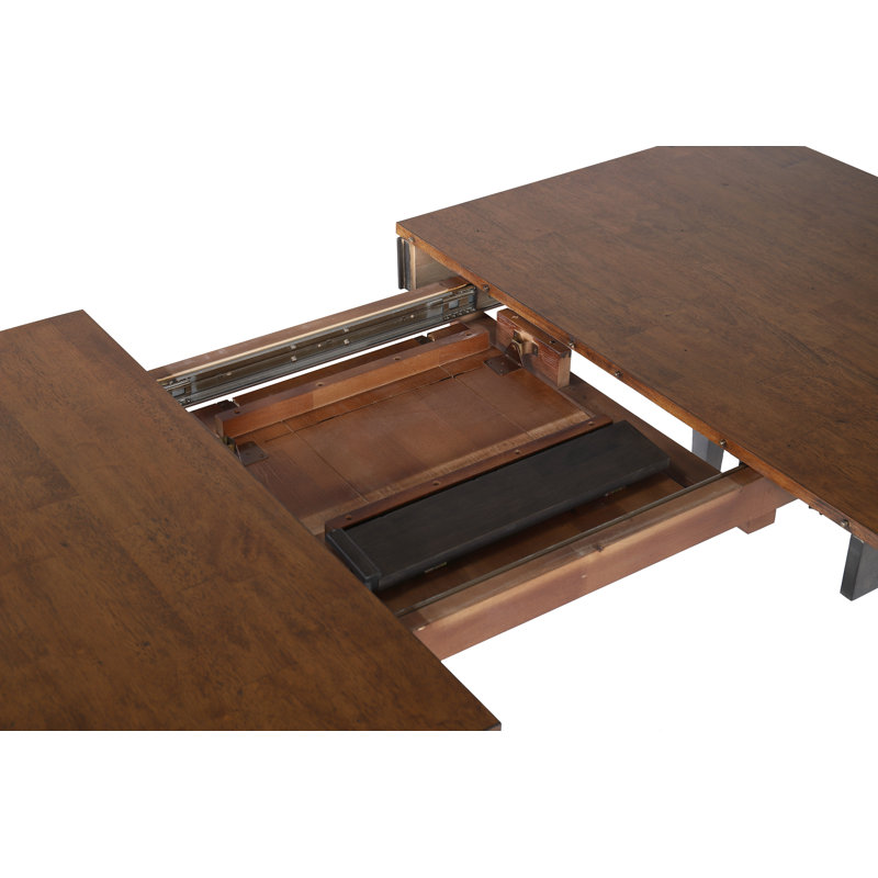 Dakota Dining Table