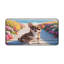 Polyester Desk Pad-1371906338
