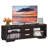 Unfinished TV Stand for TVs up to 65"