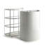 Odelia Round Planter-1634240455-1634240472