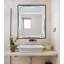 Miroir mural Caseyville-31647562-45058919