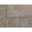Beckam One-of-a-Kind 9'2" X 11'10" Hand Knotted Area Rug