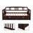 Daybed-1465443676