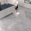 Geo Lush Porcelain Marble Look Wall & Floor Tile-1333118547