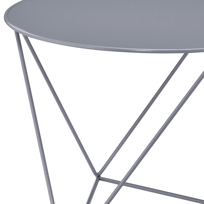 Table d'appoint Epidia