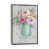 Silver Framed n'est pas disponible