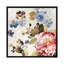 «French Flower II», reproduction sur toile-31294717-73206383-73206384