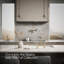 Purist® Two-Hole Deck-Mount Bridge Kitchen Sink Faucet-93071387