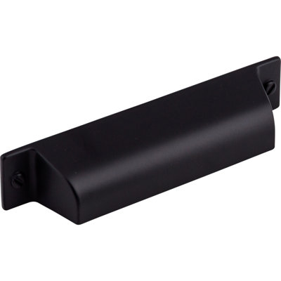 Channing 5" Center to Center Cup/Bin pull