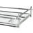 Wyanet Tray-1458721753-1411060703