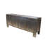 87 in. W Sideboard