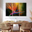 Strelitzia Harnek Delightful-108011091