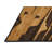 Scarlet Plateau Rug-1480412065
