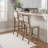 Eidson Wood Upholstered Bar & Counter Stool-1495045614-1505885855