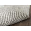 Lucien Jute / Sisal Hand Woven Area Rug-155644637