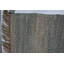 One-of-a-Kind 9'3" X 11'11" Area Rug