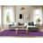 Indoor Rug-1862768547