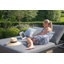 Dalery 208cm Long Reclining Double Chaise with Cushions-1074129806-1074129807