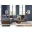 Splendor Cocktail Table-491717580