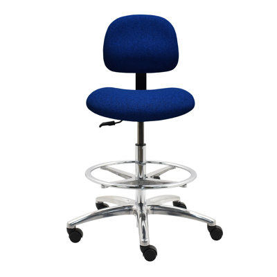 Wykeem Office Chair
