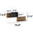 Floating Shelf-99192965