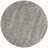 Assiya Shag Performance Solid Color Rug-1460649137