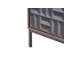 TV Stand for TVs up to 70"