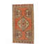 One-of-a-Kind 1'10 X 3'3 Area Rug
