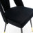 Dining Chair,dining room chair,dinning chair,kitchen chair-790498198-789351460
