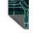 Quasar Drift Rug-1125960121