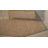 Wininger Indoor / Outdoor Rug-24261430