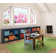 Just Kidding by Joy Carpets Area Rug